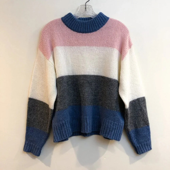 Sold - Picture 3 of 10